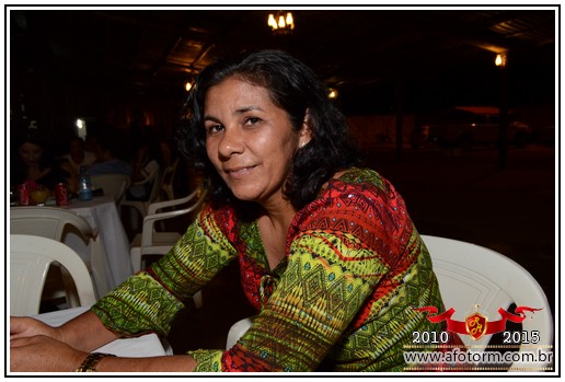 rolim de moura